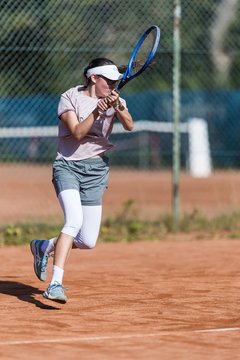 Bild 440 - dreyermedia open